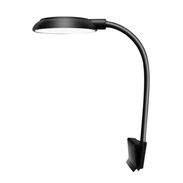 ضوء LED أزرق مائي DEE-Q5