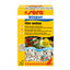 Sera Biopur 750GR