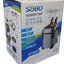 SOBO EXTERNAL FILTER SF-650F