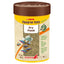 SERA Vipagran Baby Fry Food 48g