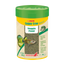 Sera Guppy Gran Nature Veggie 100ml