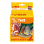 Sera Ammonium/ammonia-(NH4/NH3) Test 15ML