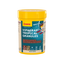 Sera Vipagran Granules 100ml