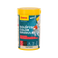 Sera Gold Fish Color Granules 250ML