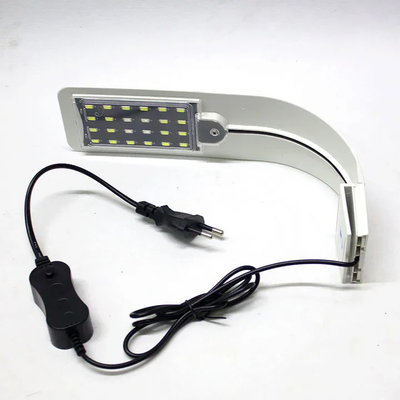 AQUASPEED CLIP LAMP LED M-280