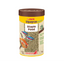 Sera Vipagran Staple Food, 250ml.