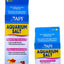 API AQUARIUM SALT