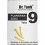 Dr.TANK PLANARIAN ZERO