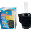 SPONGE FILTER 2890