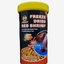 AQUAV Freeze Dried Shrimp