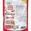 Dentalight 5" Twist Meaty chicken flavour 100g/bag