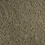 Sera Cichlid Malawi Granules (Granugreen) 1000ml