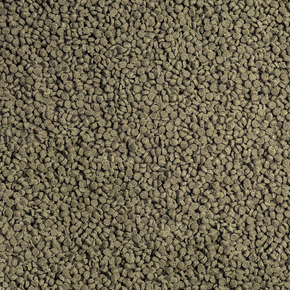 Sera Cichlid Malawi Granules (Granugreen) 1000ml