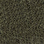 Sera Gold Fish Color Granules 250ML