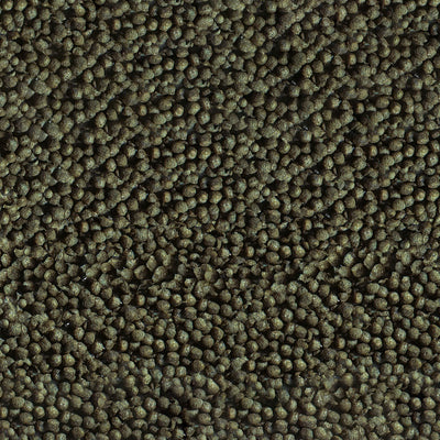 Sera Gold Fish Color Granules 250ML