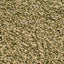 Sera Vipagran Granules 100ml