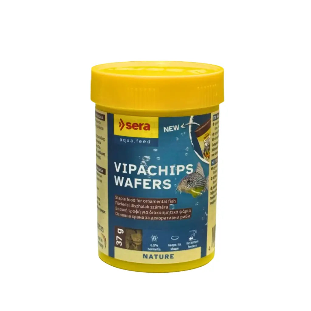 سيرا فيباتشيبس 100 مل