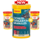 Sera Cichlid Tanganyika Granules 1000ml