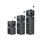 SICCE SHARK PRO INTERNAL FILTER 500 L/H