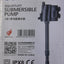 SOBO SUBMERSIBLE PUMP WP-2990