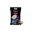 PetLit Clumping Pet Litter 10KG