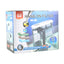 SUNSUN HANG ON FILTER HBL-801