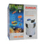 SUNSUN EXTERNAL CANISTER FILTER
