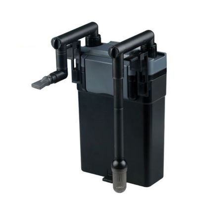 SUNSUN HANG ON FILTER HBL-801