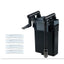 SUNSUN HANG ON FILTER HBL-801