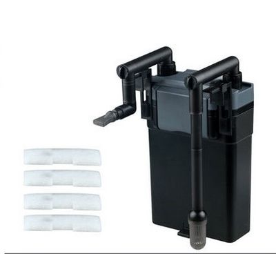 SUNSUN HANG ON FILTER HBL-801
