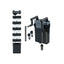 SUNSUN HANG ON FILTER HBL-801