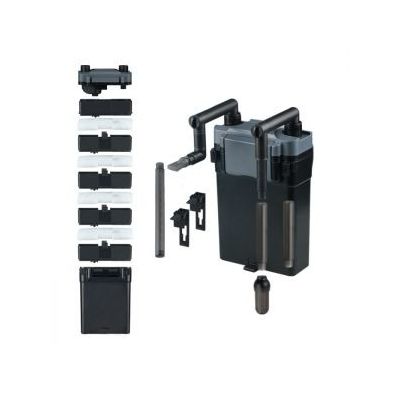 SUNSUN HANG ON FILTER HBL-801