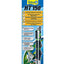 TETRA AQUARIUM HEATER