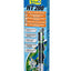 TETRA AQUARIUM HEATER