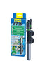 TETRA AQUARIUM HEATER