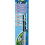 TETRA AQUARIUM HEATER
