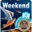 Tetra Weekend 9G