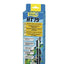 TETRA AQUARIUM HEATER