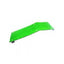 Dophin Turtle Ladder