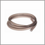 SPACE EKO External Filters