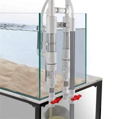 Hygger Fish Waste Collector HG-141