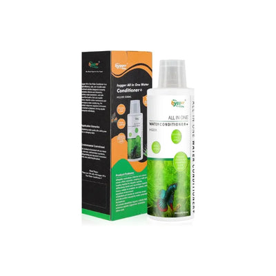 Hygger All In One Water Conditioner HG209
