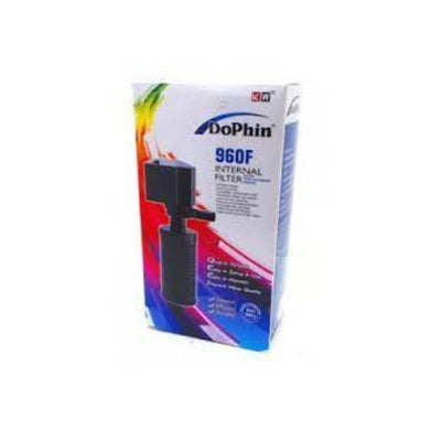 DOPHIN INTERAL FILTER 960F