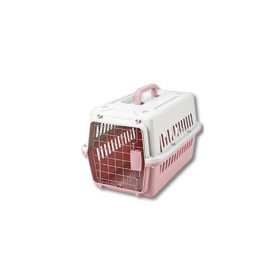 Pet Carrier