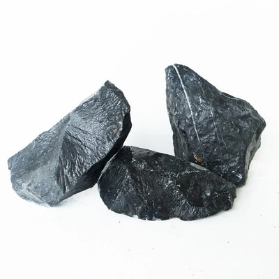 Wave-in Rock 1KG
