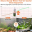 Hygger Aqua Water Clarifier HG210