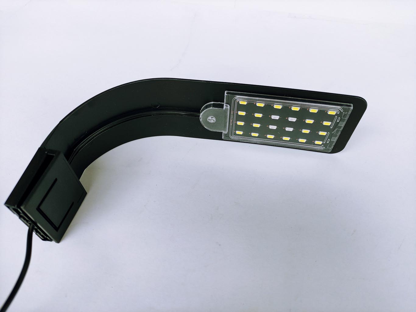 VIRGO CONCISE PERFECT X5