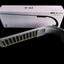 Roxin X5-Plus 8W 40 Light Planted Aquarium Clip Lamp