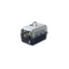 Pet Carrier