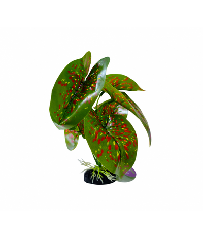 Aquarium Decoration - Artificial Plant